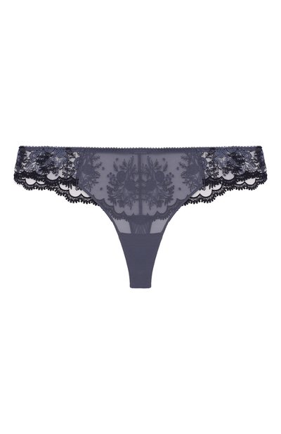 Женские трусы-бразилиана SIMONE PERELE, арт. 1E2710