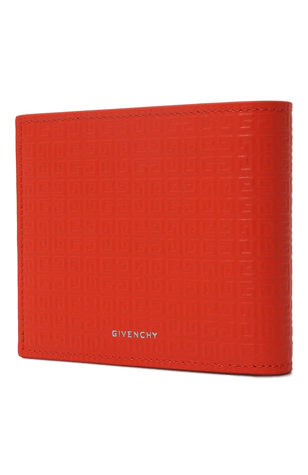 Кожаное портмоне GIVENCHY, арт. BK608NK1LQ, фото 2