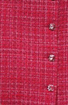 Жакет MONNALISA, арт. 71C103, фото 3