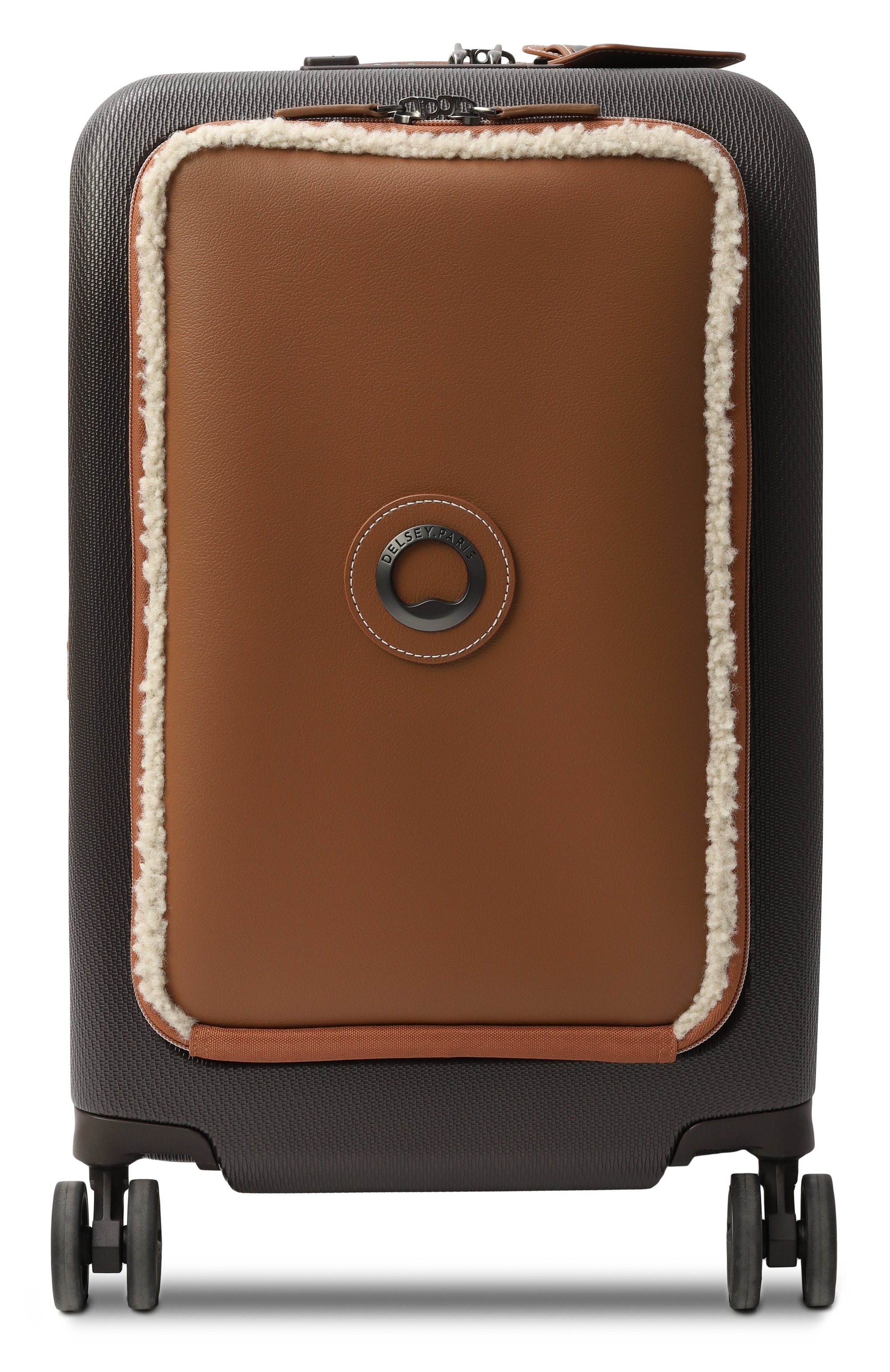 Чемодан chatelet air 2.0 small DELSEY, арт. 00167680206WE, фото 1