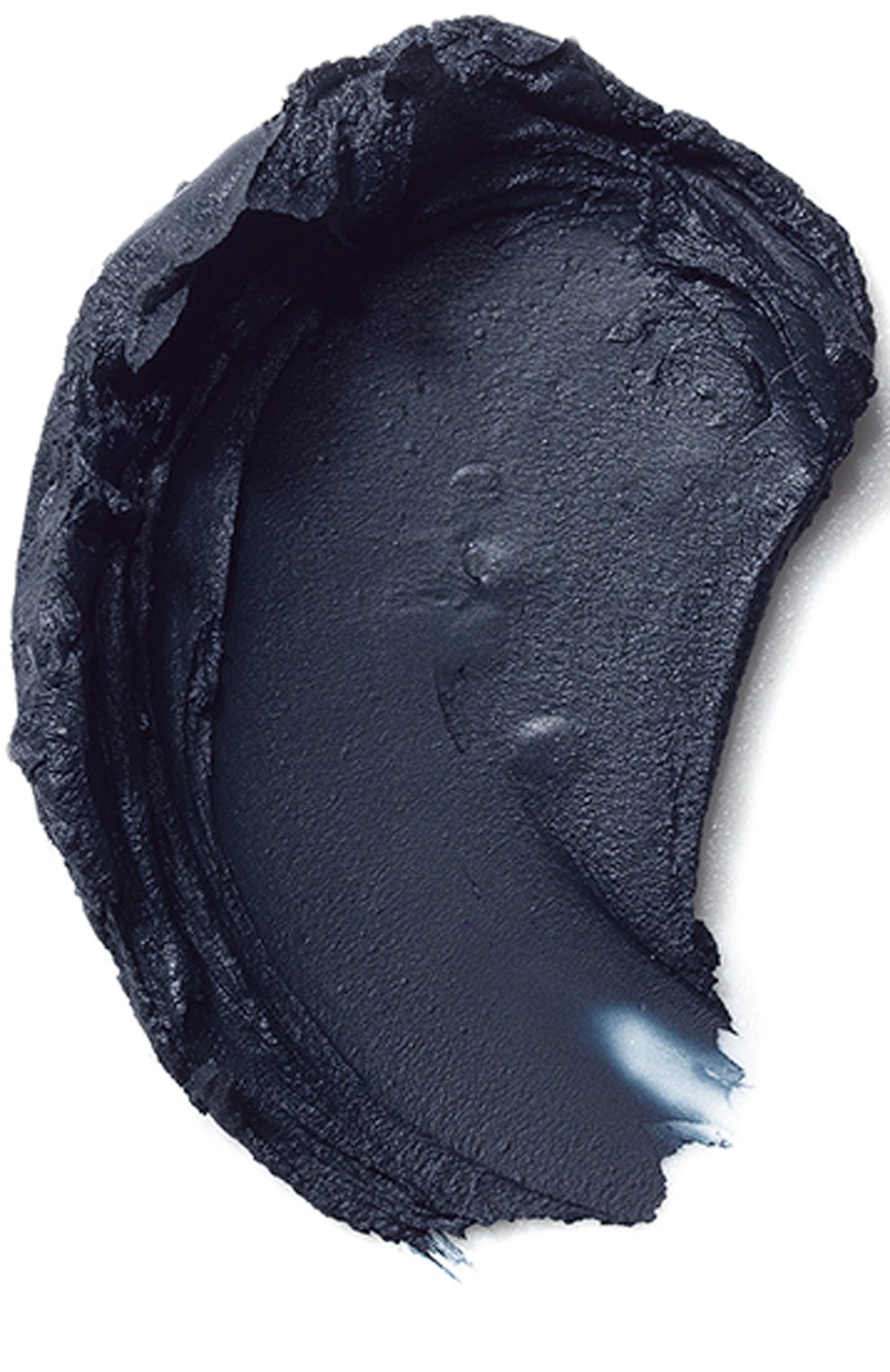 Гелевая подводка long-wear gel eyeliner, оттенок midnight sky ink BOBBI BROWN, арт. E0KK-41, фото 2