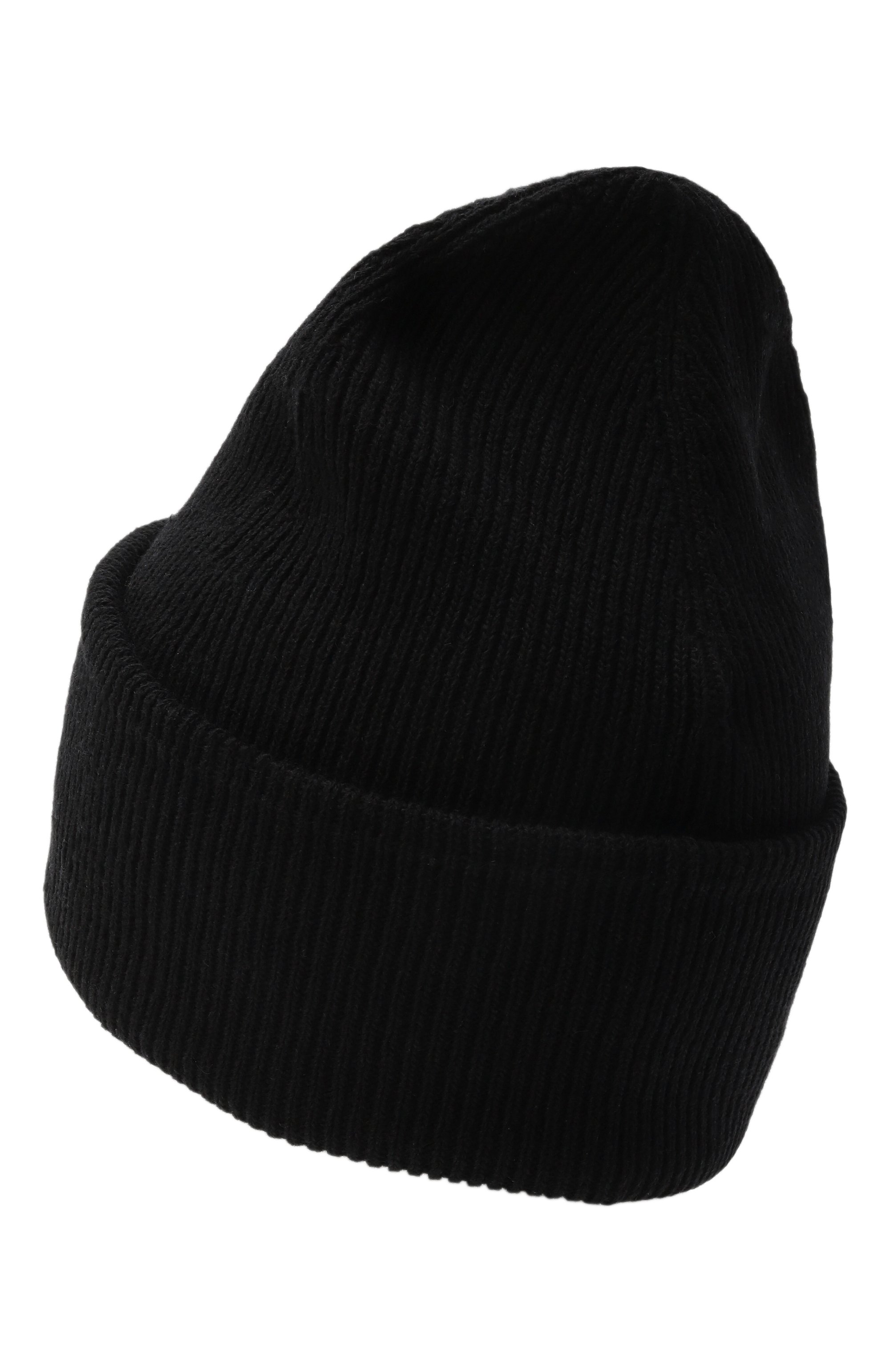 Шерстяная шапка MM6, арт. SH2TB0003/M13168, фото 2