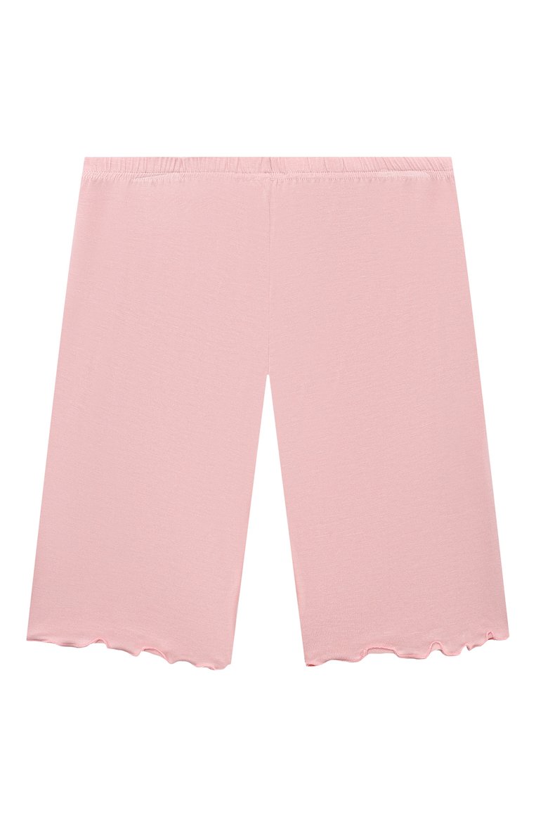 Пижама из вискозы STORY LORIS, арт. 36601/3-6, фото 5