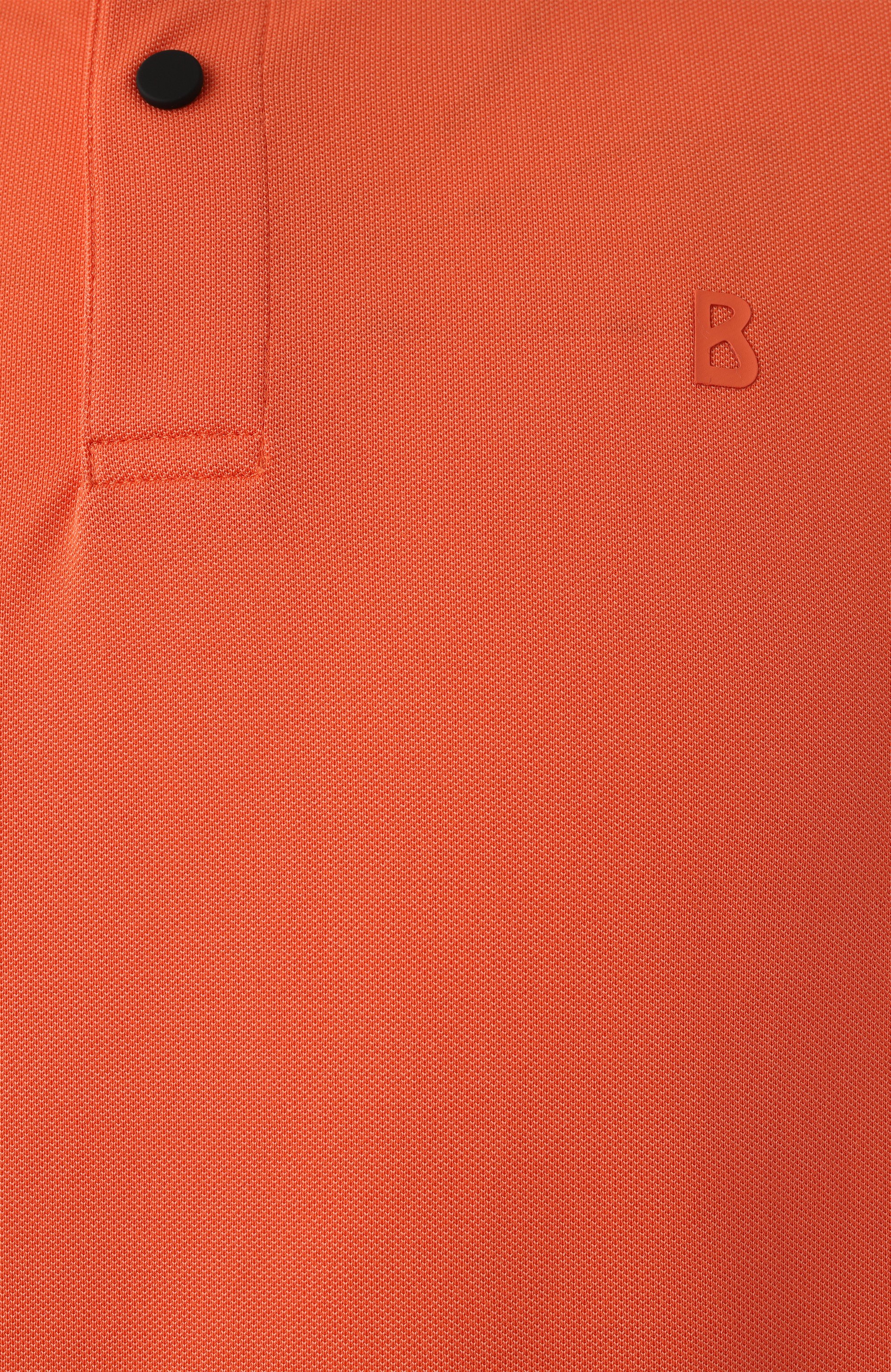 Поло BOGNER, арт. 58322727, фото 6