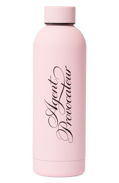 Женского бутылка для воды AGENT PROVOCATEUR, арт. AP13251650650