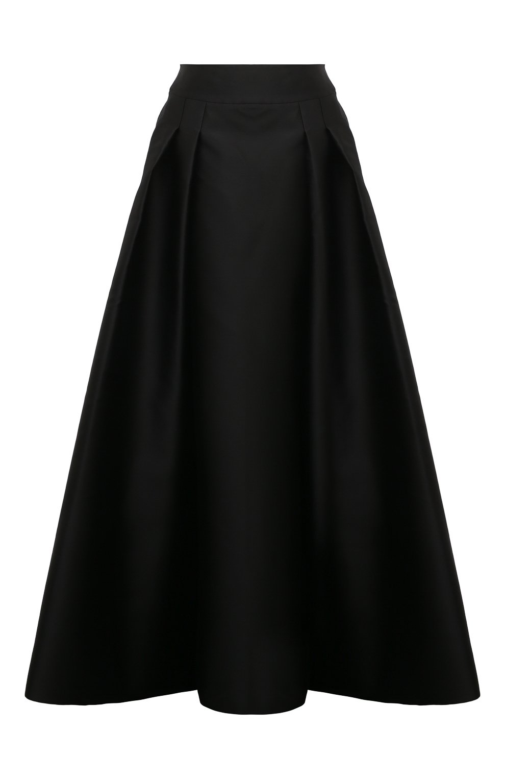 Юбка ALBERTA FERRETTI, арт. 0111 6625, фото 1