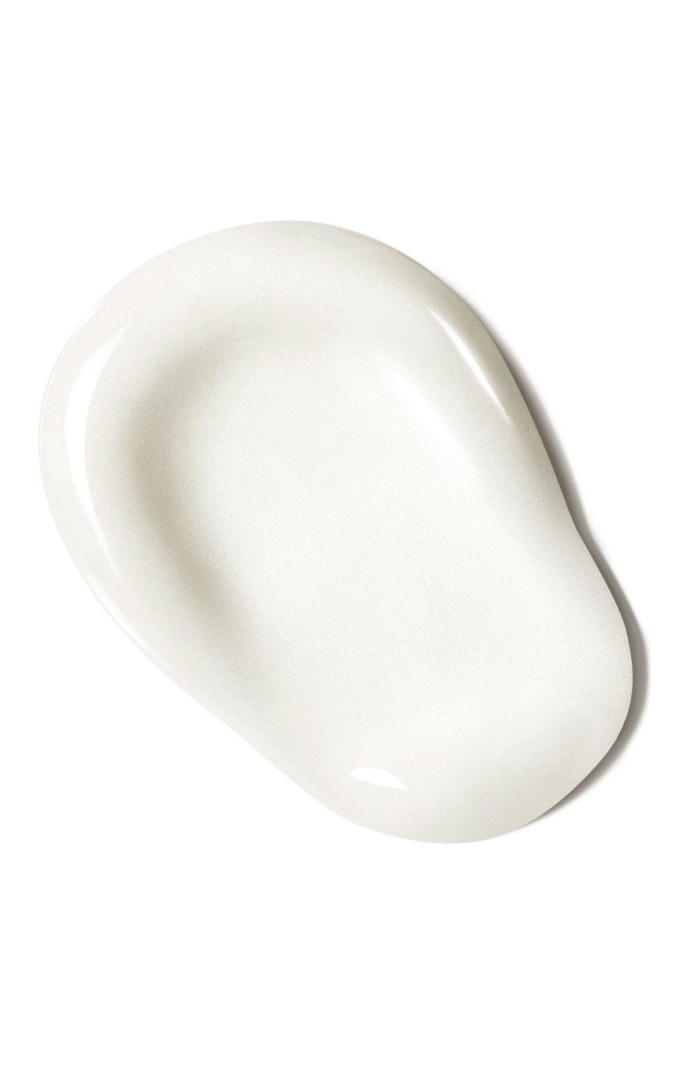 Осветляющий концентрат для сияния кожи orchidée impériale (30ml) GUERLAIN, арт. G061533, фото 2