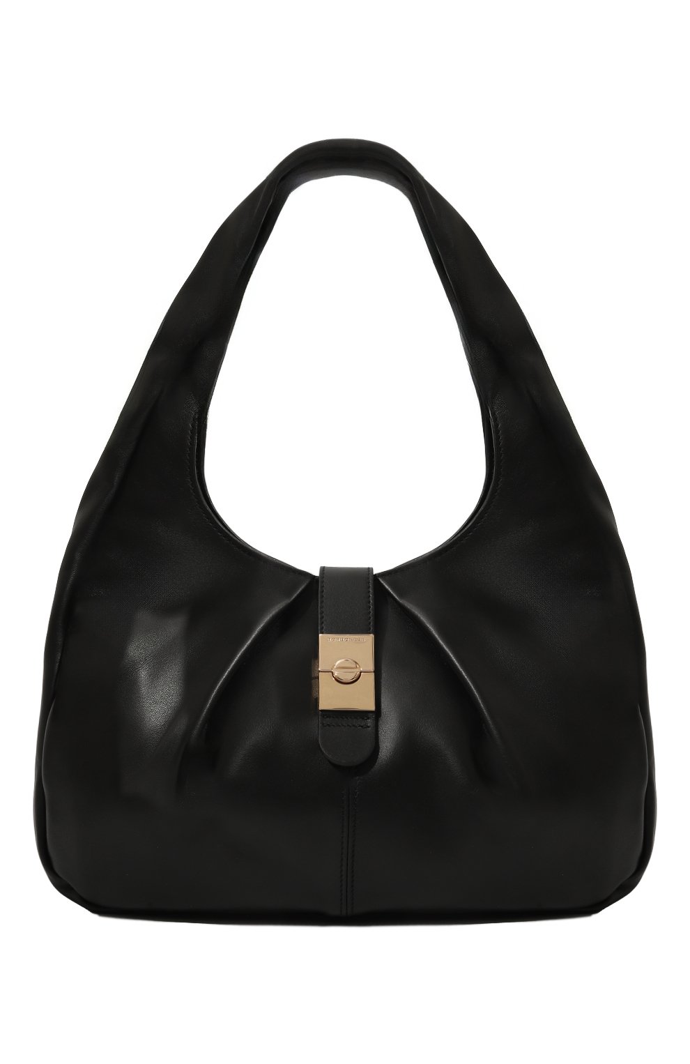 Сумка cortina medium BORBONESE, арт. 923938, фото 1