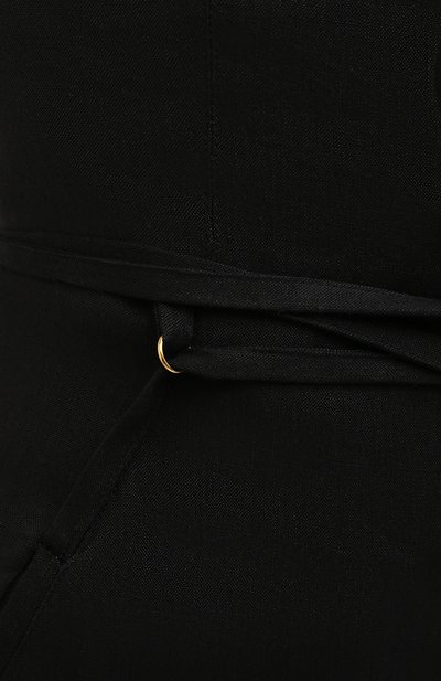 Брюки JACQUEMUS, арт. 211PA05/103990, фото 5