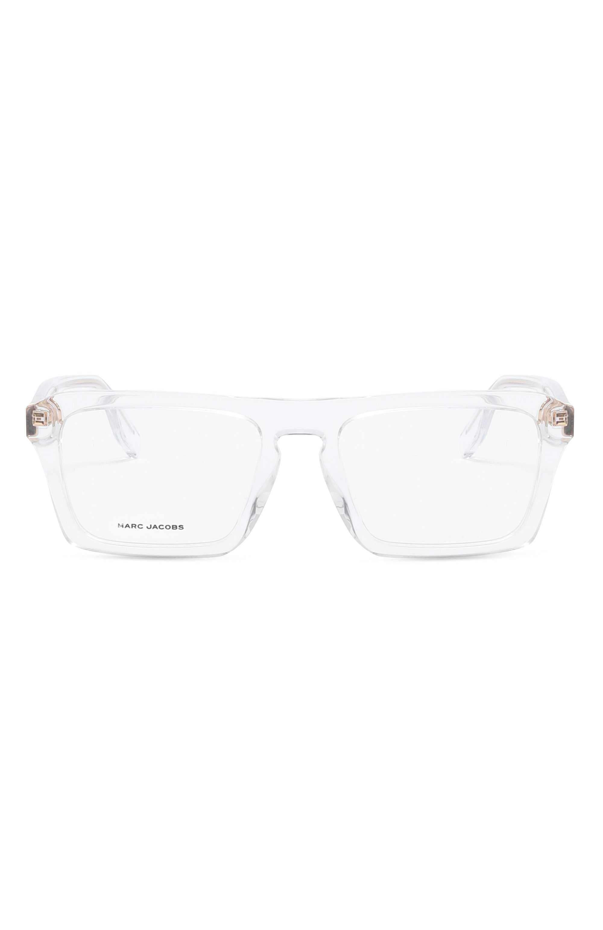 Оправа MARC JACOBS (THE), арт. MARC 790 900, фото 3