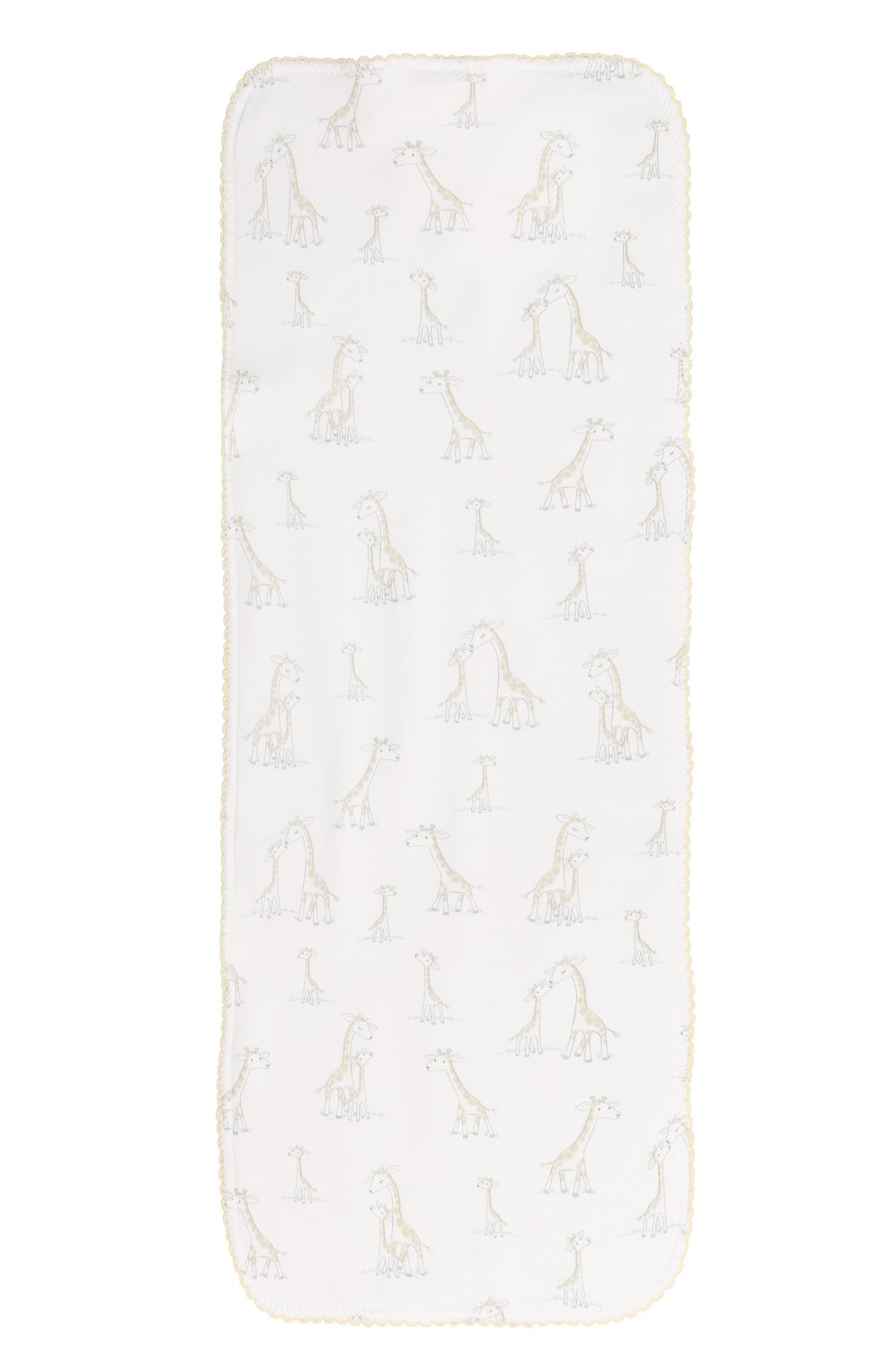 Комплект из пяти предметов KISSY KISSY, арт. F1742692P., фото 9