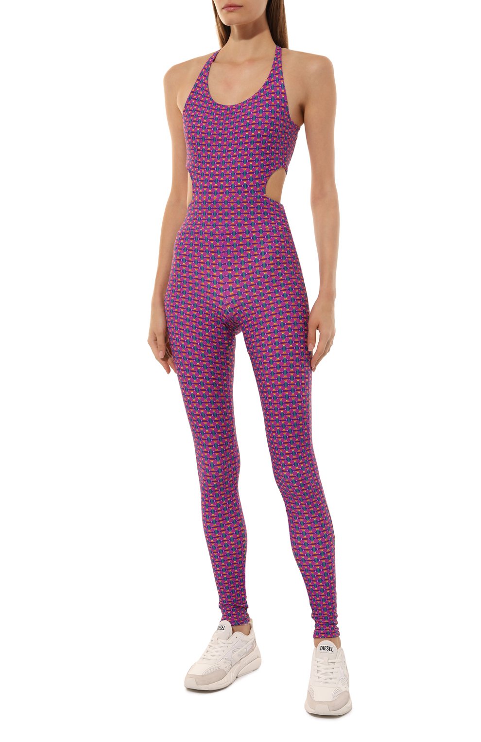 Комбинезон EVERREVER, арт. RE-OV-MCV-03, фото 2