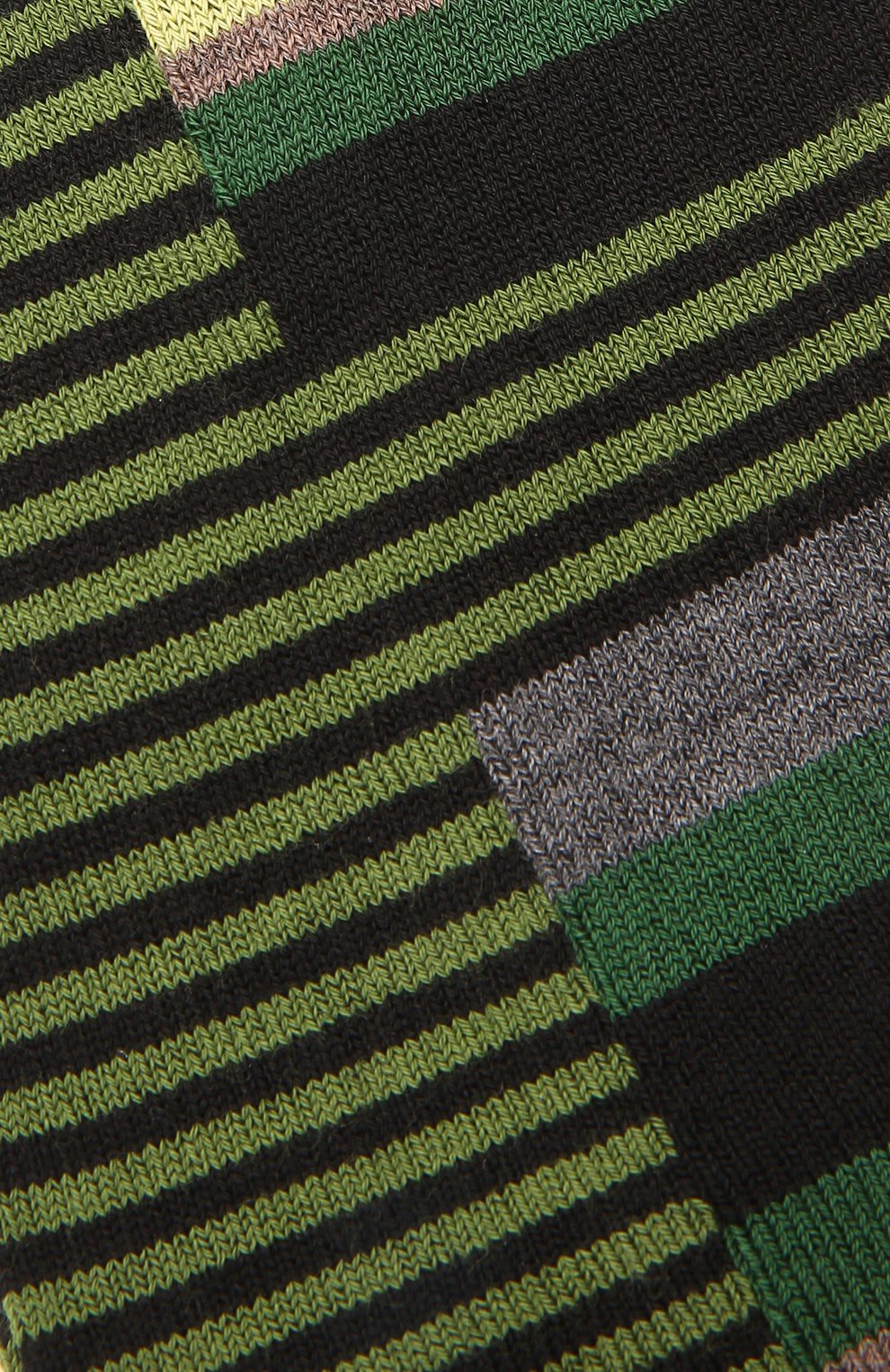 Хлопковые носки GALLO, арт. AP512202, фото 2