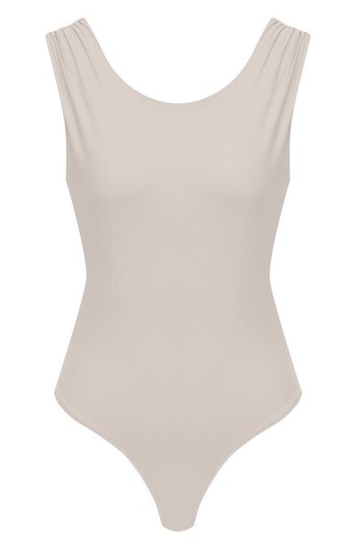 Женское боди AGOLDE, арт. A73431460