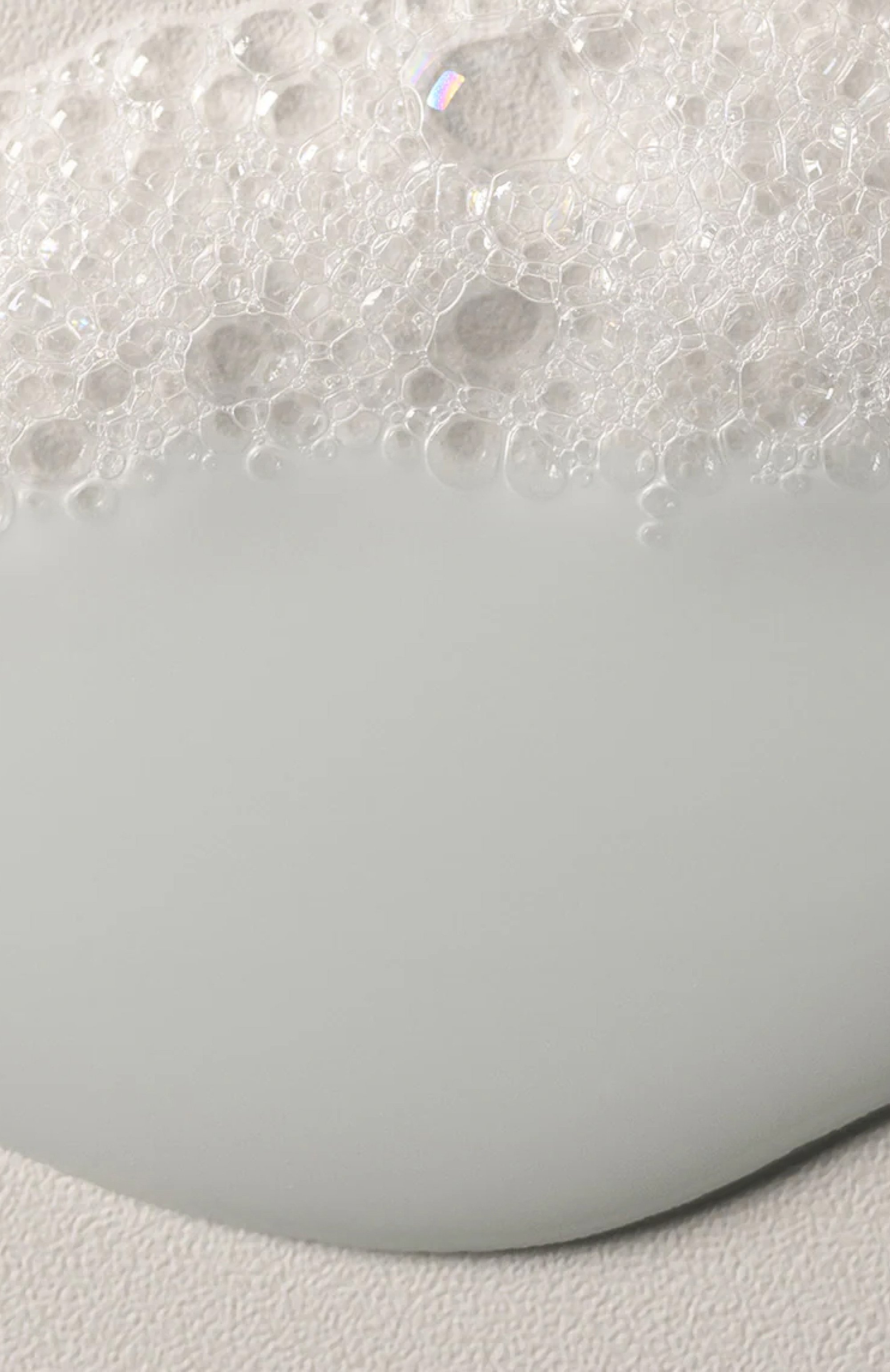 Защитный шампунь для сохранения цвета волос minu (250ml) DAVINES, арт. 75056, фото 3