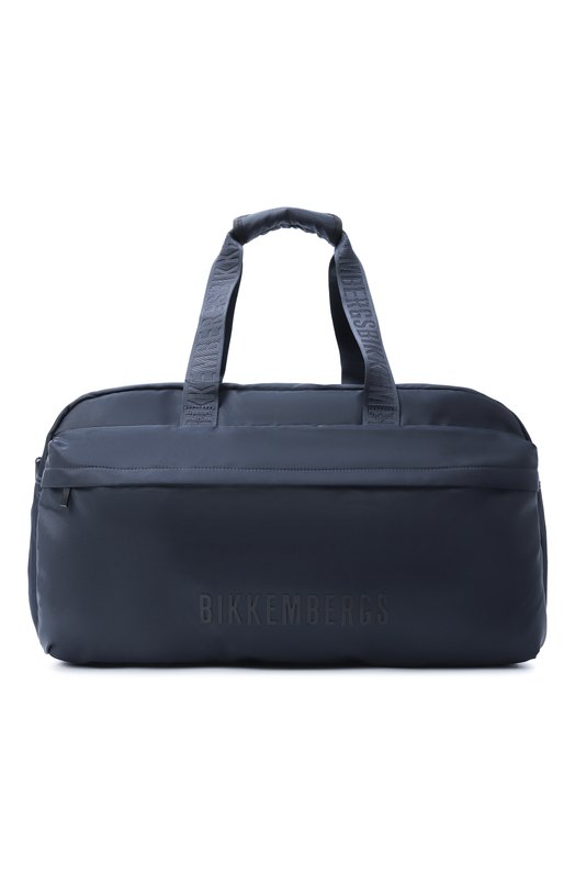 Сумка Arlo Dirk Bikkembergs BKBR00879T Синий BKBR00879T