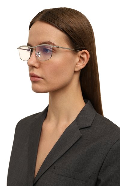 Оправа PROJEKT PRODUKT, арт. CLCC1(G) CMWG, фото 2