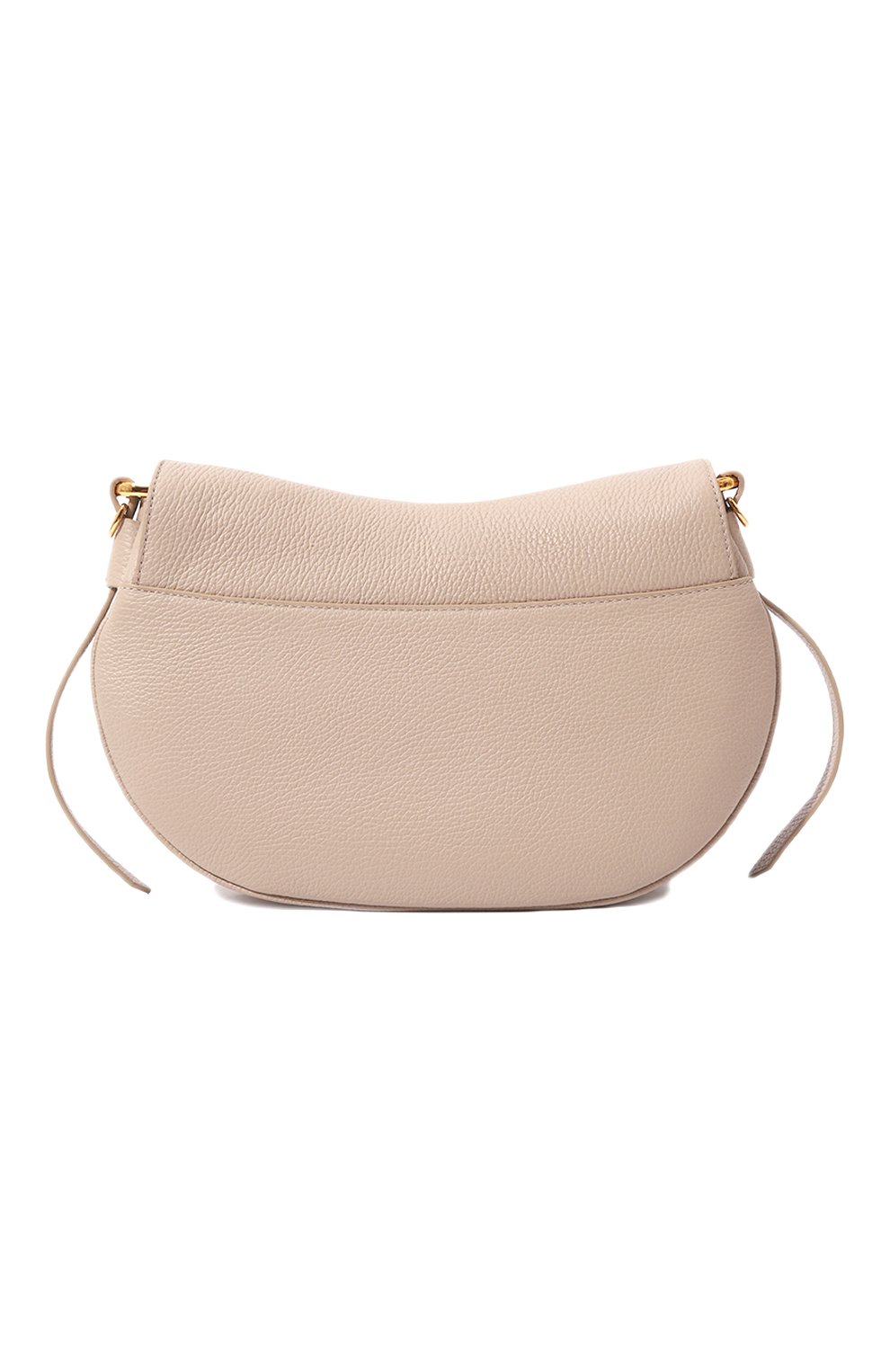 Сумка magie COCCINELLE, арт. E1 PQR 18 03 01, фото 6