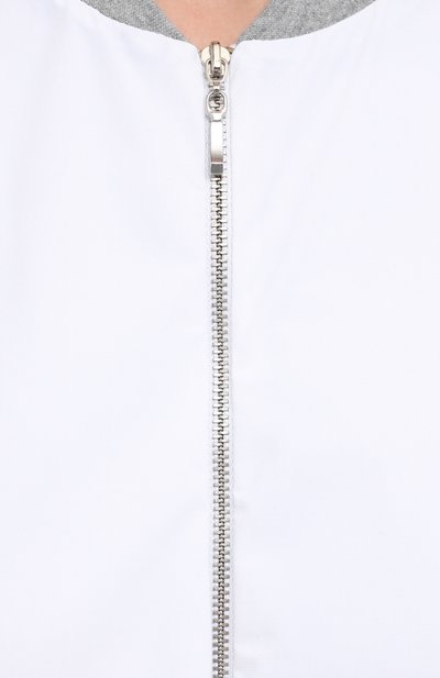 Куртка HEROINE SPORT, арт. HS-3-037/SUMMER 2020, фото 5