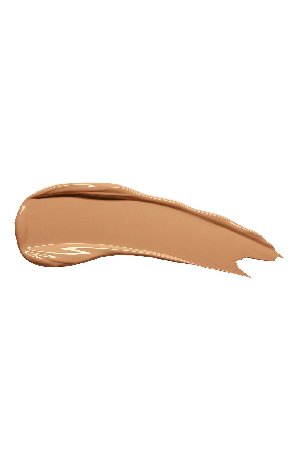 Стойкий консилер stay naked, оттенок 40nn (10ml) URBAN DECAY, арт. 3605972133687, фото 2