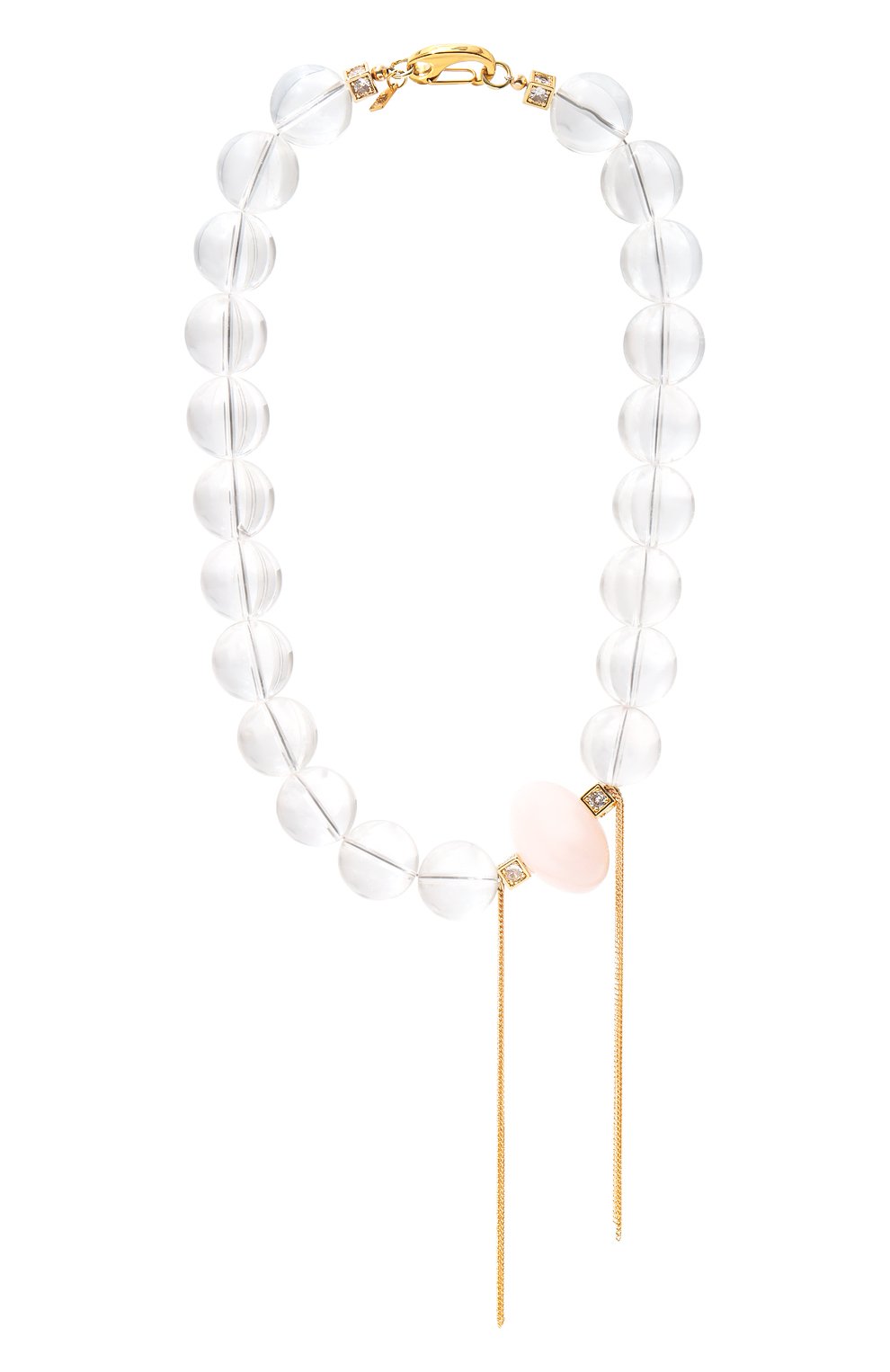 Колье VIEN, арт. 2424-175, фото 1