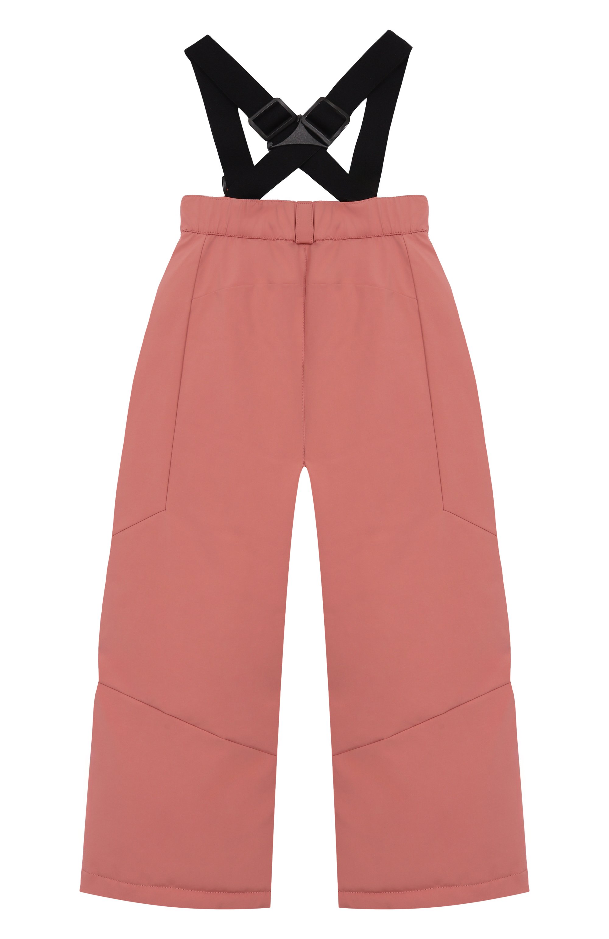 Утепленные брюки BOMBOOGIE, арт. PX 9435 DNA5, фото 2