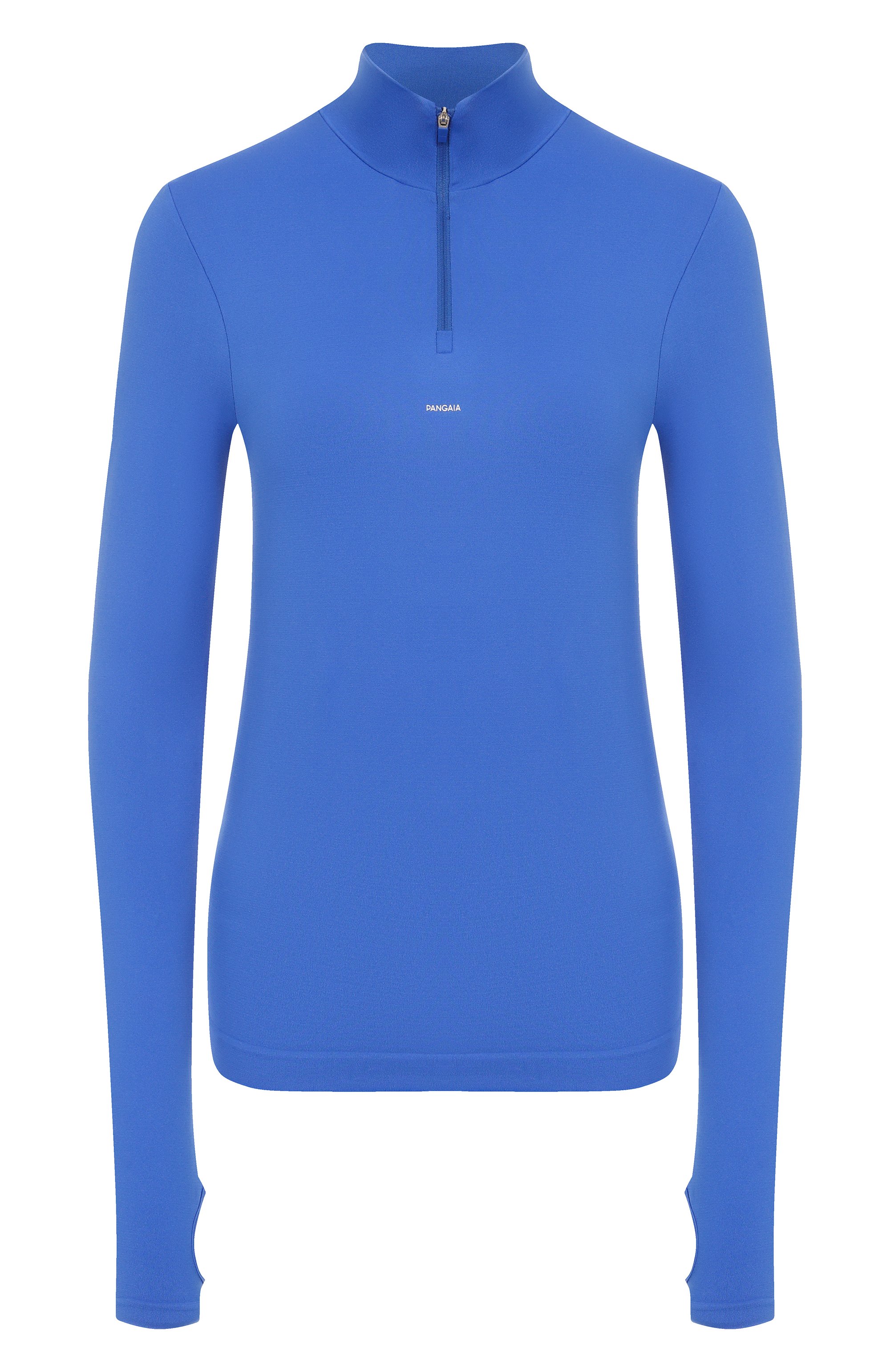 Пуловер PANGAIA, арт. 10002426, фото 1