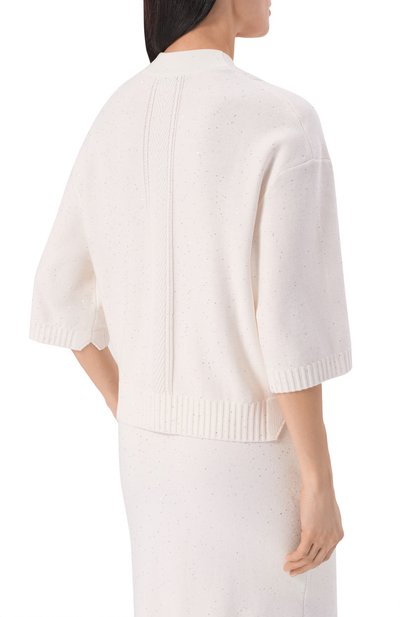 Кардиган FREEAGE, арт. S26.CR108P.1889.100, фото 4