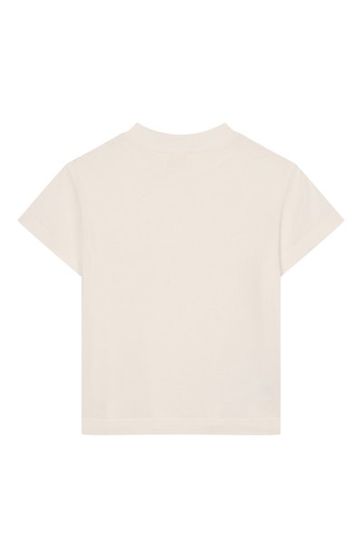 Комплект из трех футболок PALM ANGELS, арт. F6PAJBTH055, фото 3