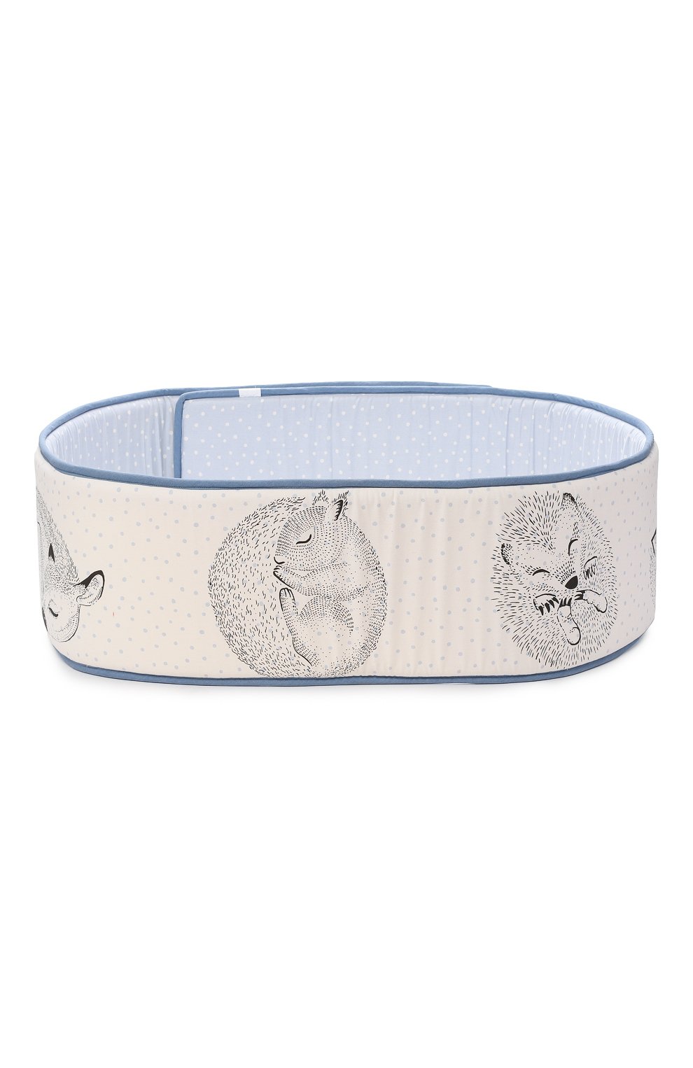 Бампер в кроватку BLOOMINGVILLE, арт. 95903855, фото 1