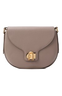 Светло-коричневый