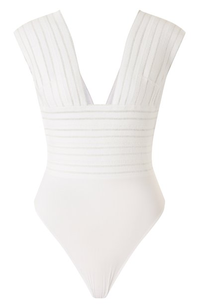 Женское боди LIVY, арт. 653277801