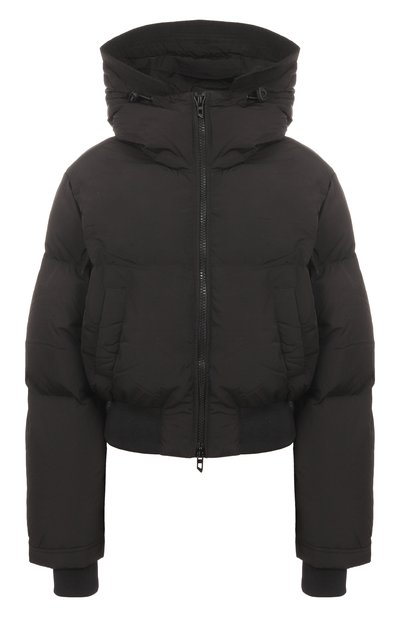 Женский пуховик DIESEL, арт. A15356/0GHBZ