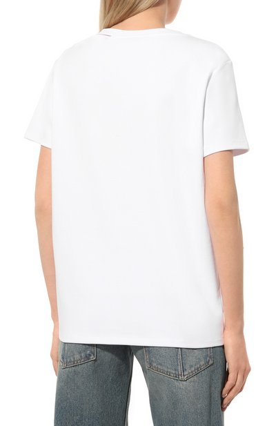 Футболка IRO, арт. WP19AURANIE, фото 4