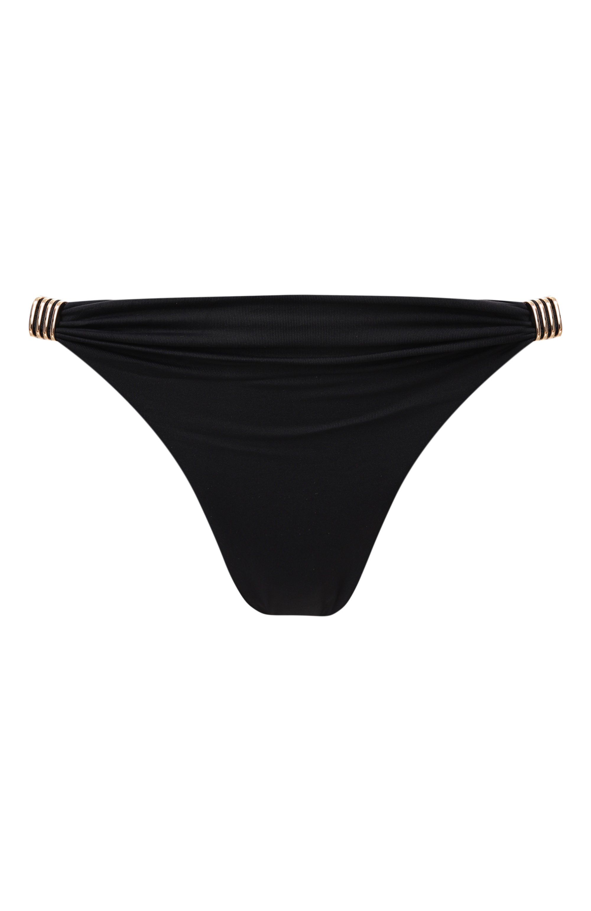 Плавки-бикини MELISSA ODABASH, арт. GRENADA BTM CORE CR, фото 1