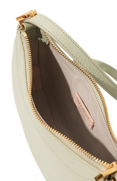 Сумка whisper COCCINELLE, арт. E5 PIP 55 01 01, фото 5