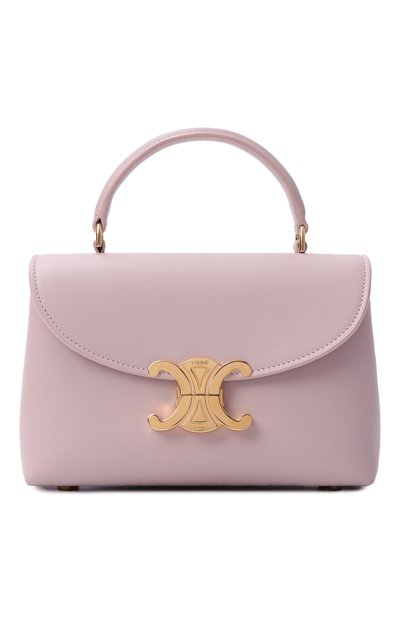 Женская сумка nino small CELINE, арт. 11811/3GG2