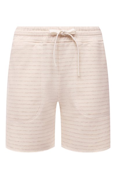 Шорты EVA B.BITZER, арт. 11322845, фото 1