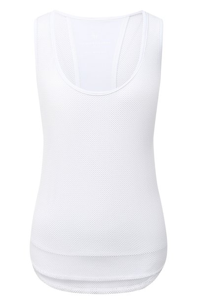 Женская майка HEROINE SPORT, арт. HS-2-103/PRE-FALL 2020