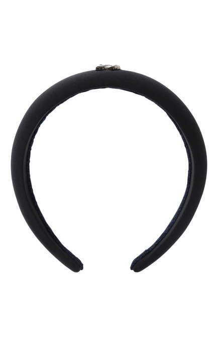 Ободок DOLCE & GABBANA, арт. LB3L54/FURMM