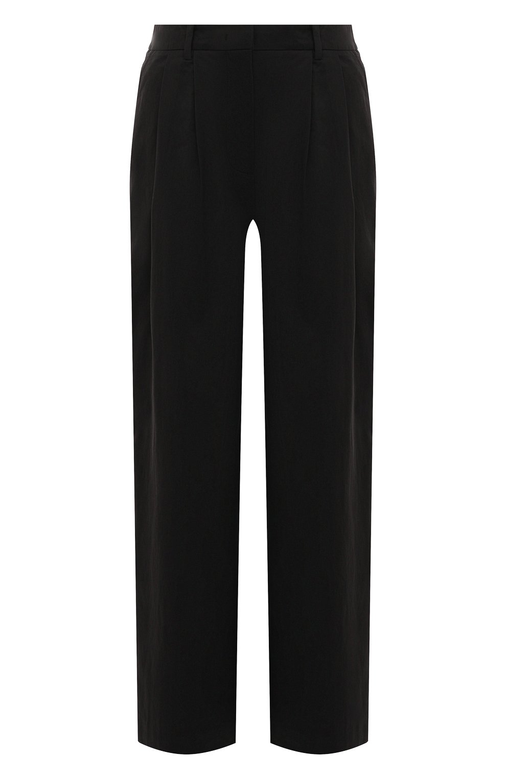 Брюки DUNST, арт. UDPA4B226BK, фото 1