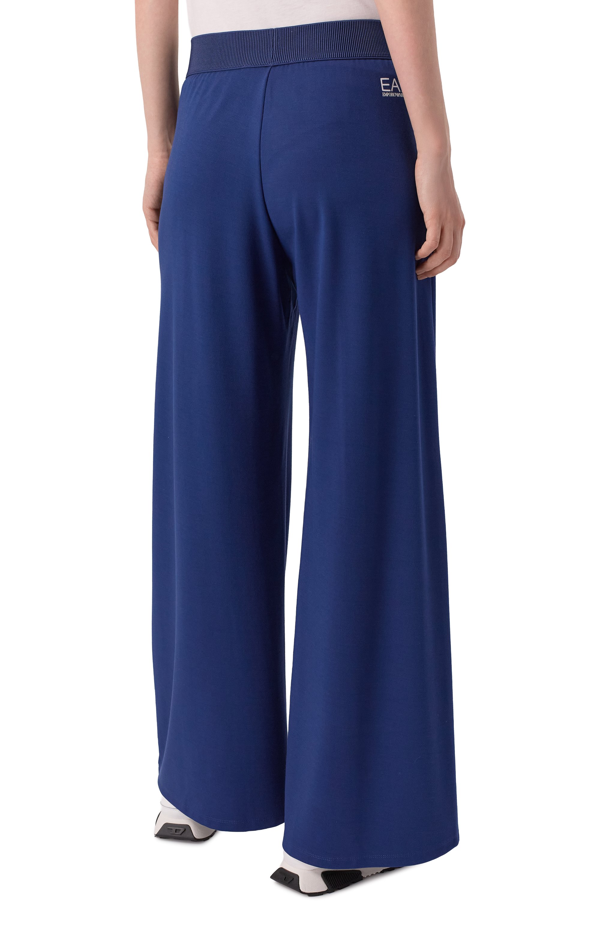 Брюки EA7, арт. 7W000502/AF13289, фото 4