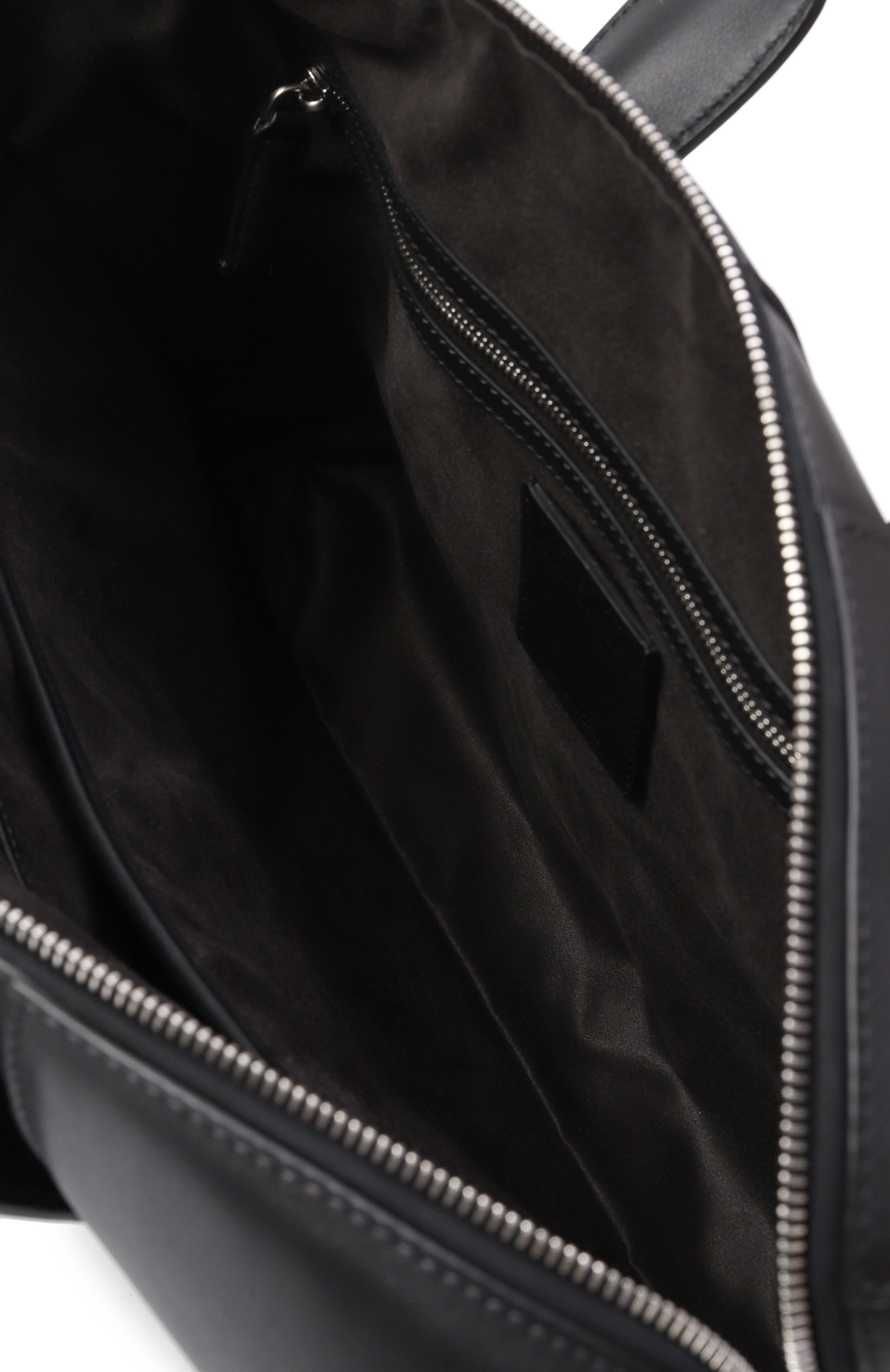 Портфель ZEGNA, арт. C2226Z/LHGRN, фото 5