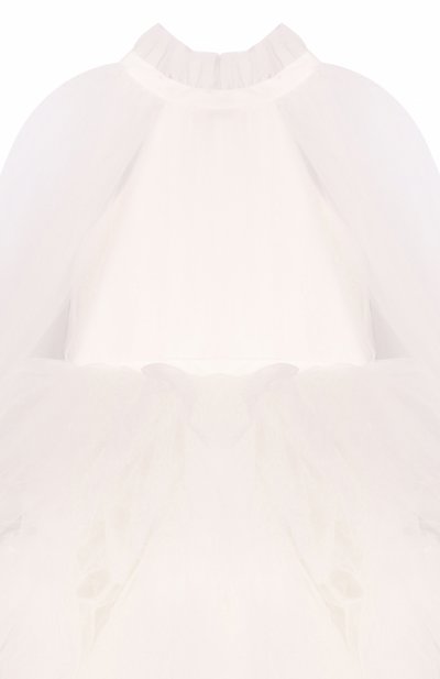 Платье SASHA KIM, арт. SK-00001902, фото 3