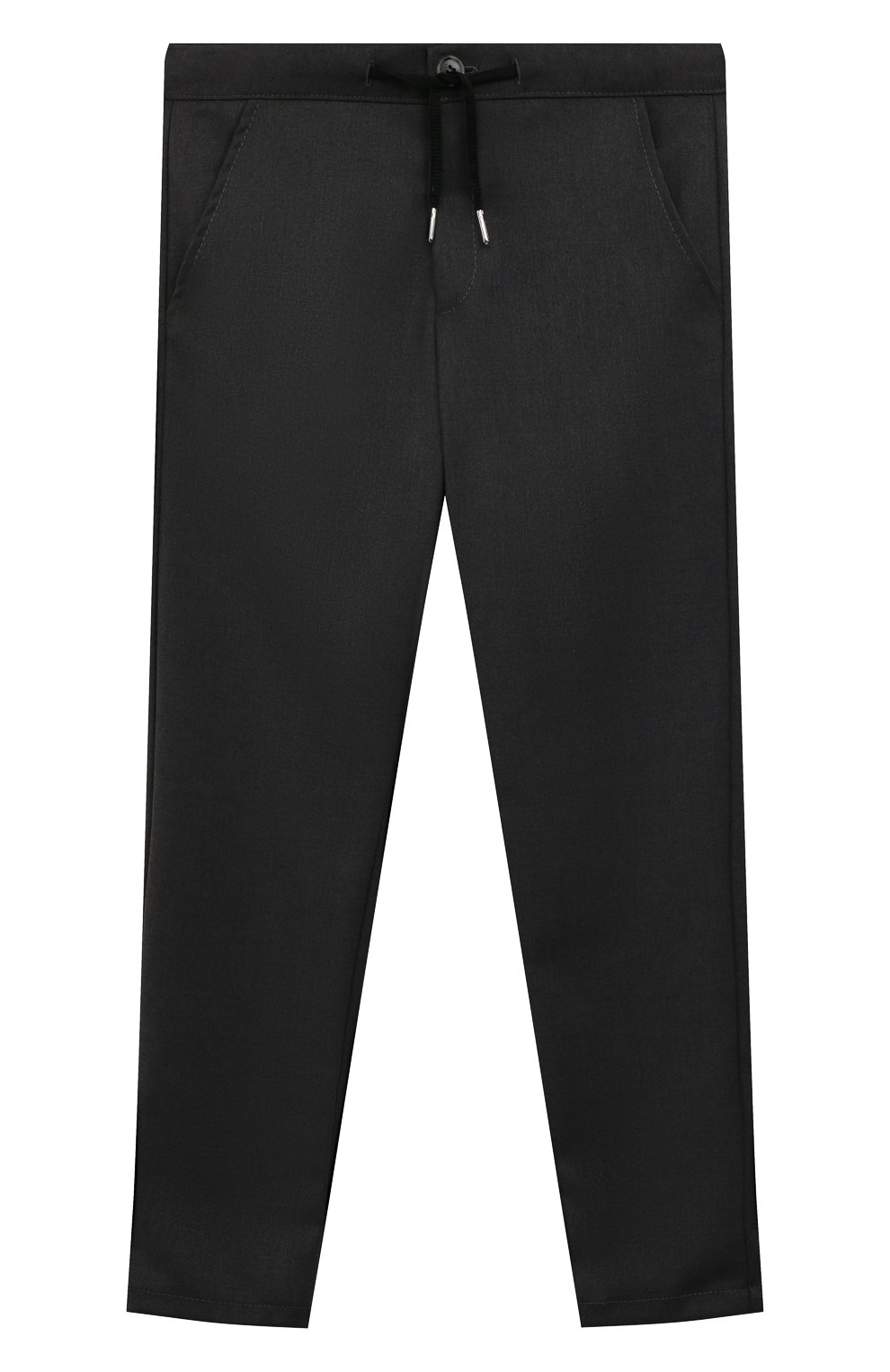 Брюки ALETTA, арт. AM220771-10N/4A-8A, фото 1