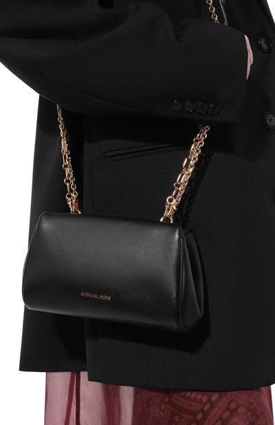 Клатч belle MICHAEL MICHAEL KORS, арт. 32H3G9BC8L, фото 2