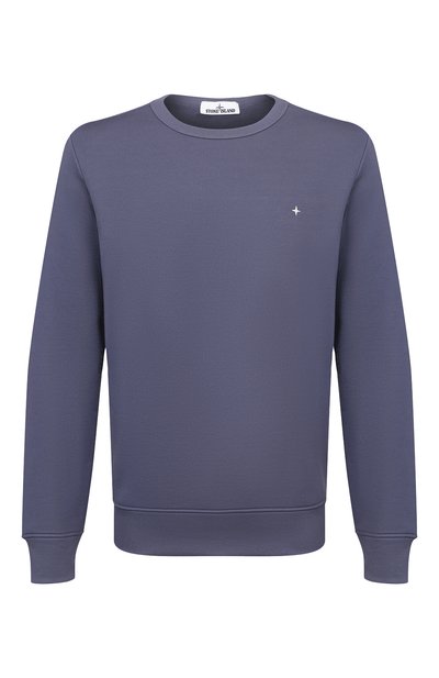 Свитшот STONE ISLAND, арт. 751565735, фото 1
