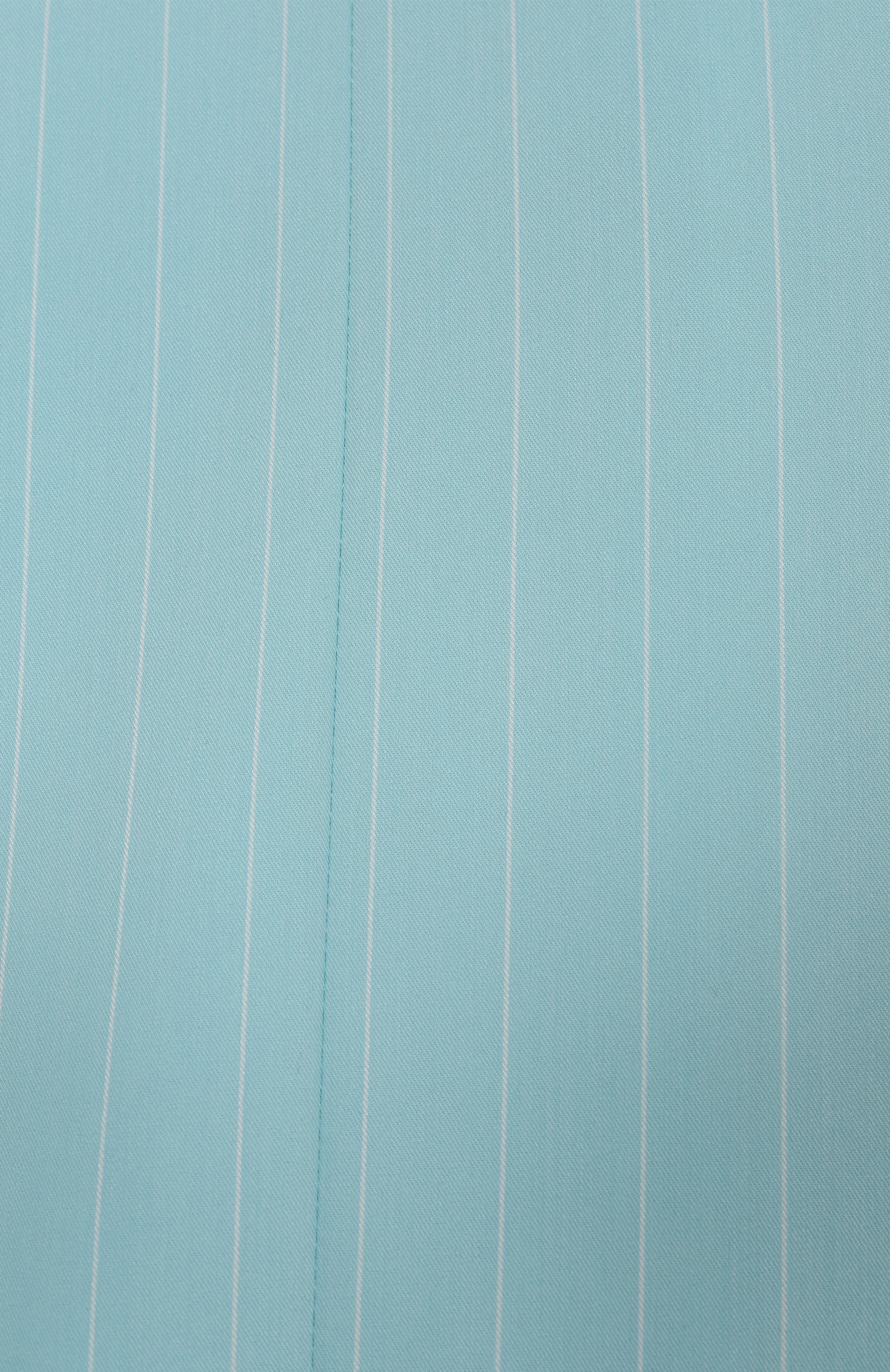 Жакет MSGM KIDS, арт. S5MSJGJK212, фото 3