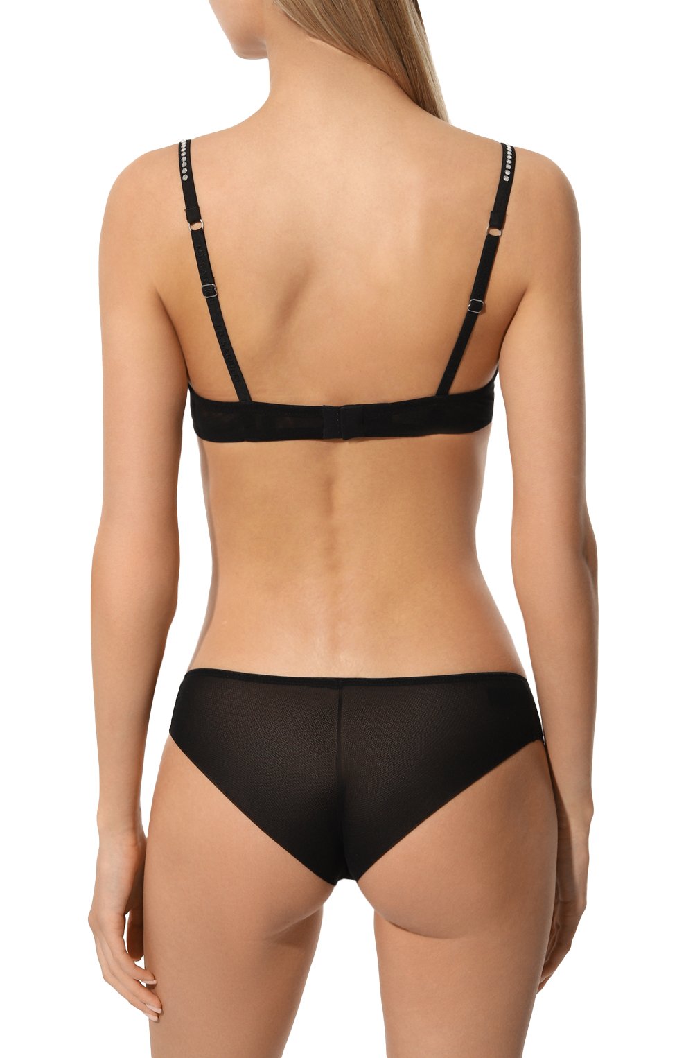 Бюстгальтер c плотной чашкой I.D. SARRIERI, арт. L1841, фото 3