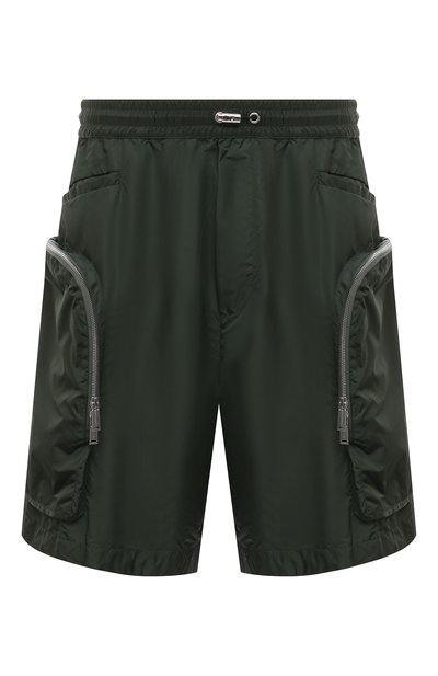 Шорты DSQUARED2, арт. S74MU0631/S53582, фото 1